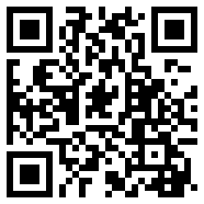 比漫熊app无广告版v1.0.0