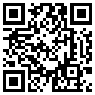 精品一二区中文在线看v6.8.4