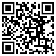 浮云漫画app1.1