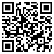 部落生存战争V1.0.0