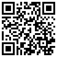 日本sese视频国语版免费看v6.10.1