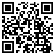 facebook安卓最新版app