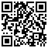 起点影视v1.0.0
