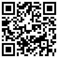 xrz888xyz请保存好网址传媒视频免费看v4.2.1