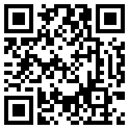 欧美疯狂ⅹbbb轻量版v1.4.15