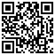 模之屋v1.0.0