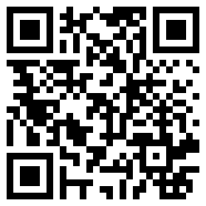 次元姬小说免费版app
