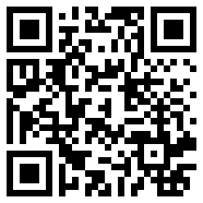 一指禅官网版