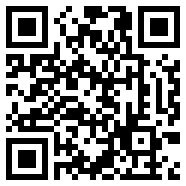 那好吧app