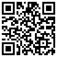 莫比健身v4.5.9
