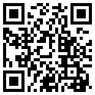 工艺方舟恐龙最新版1.5.1