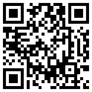 弹珠冲击v4.5.30