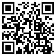 融合恐龙战争v0.1.6