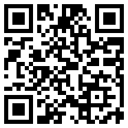 枪战行动重生v1.0.3