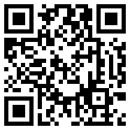 喜特卖v2.5.2