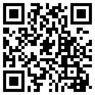 段友影视app