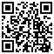阿拉伯猎车V1.1.7