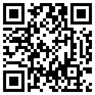恐怖老奶奶v1.8