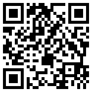 奥特曼传奇英雄v9.0.0