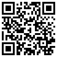 别惹农夫+V1.6.3