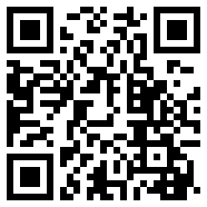 疯狂GT大师V1.0.2