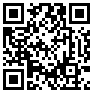 开心打工人v1.0.0