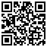生存战争2最新版
