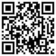 聚宝消消乐v1.0.5
