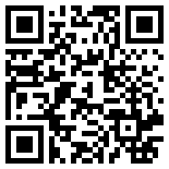 自由沙盒世界V1.0.0
