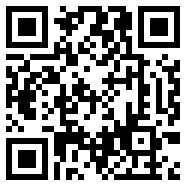 聘克app