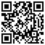 空中防御者v1.0.2