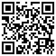 鲨鱼影视最新版app