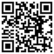 好运拼拼拼v1.0.1