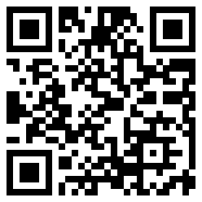 我就要搞钱app