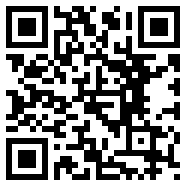 搬砖小王子免费正版v1.0.0
