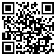 聊天记录恢复王v3.2.0