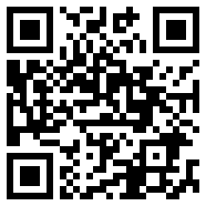 纸嫁衣v1.2.1