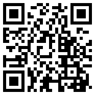 合并空闲战斗DV1.0.0