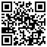 二战狙击v3.6.2