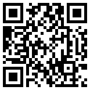 山地大师赛v1.0.1