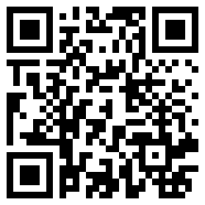巴尔驾驶V0.7