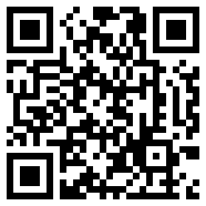 牛牛影视app