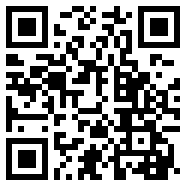 勇敢的心伟大的战争1.0.4