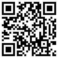 oppo手机搬家app