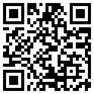Rela4.18.1