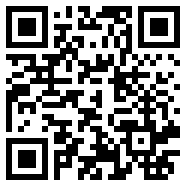 滔禾水印