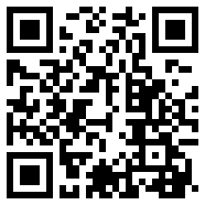 米家小镇世界v1.7.08