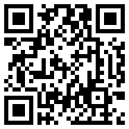 了不起的修仙模拟器手机版1.0.0
