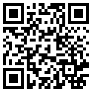 你画我切画线v1.0.8