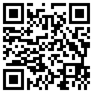 知音视频app